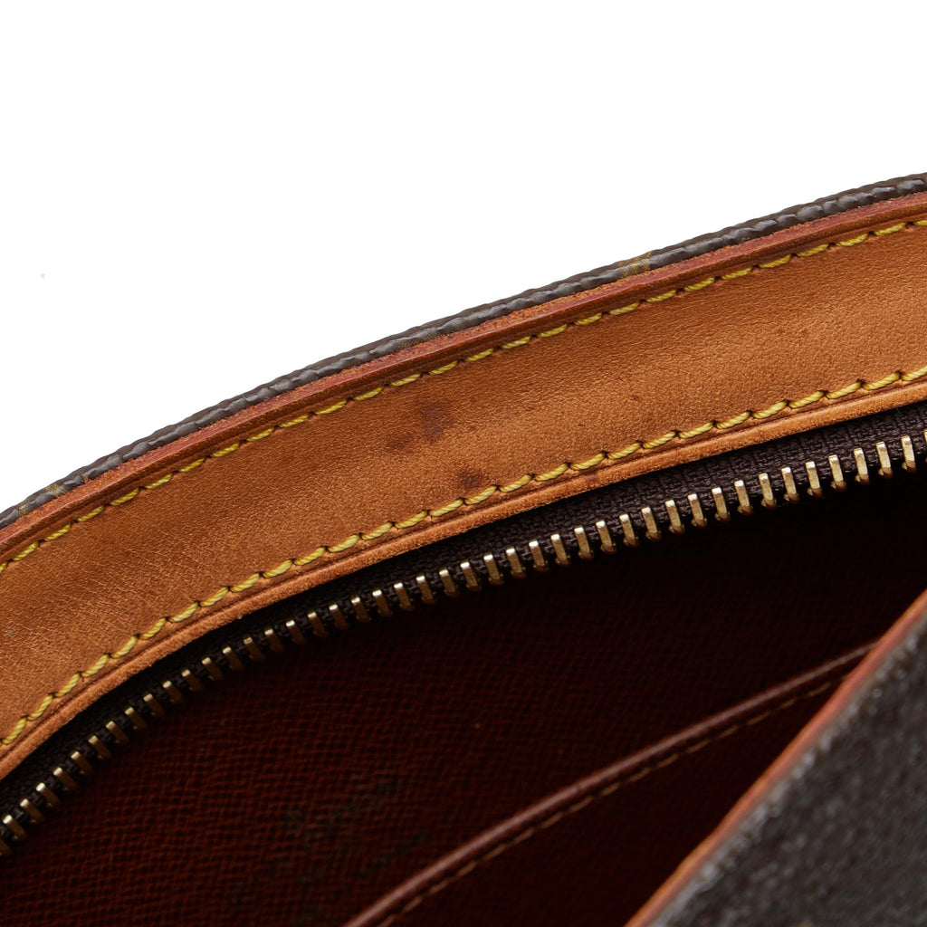 LO-LV bags 14359