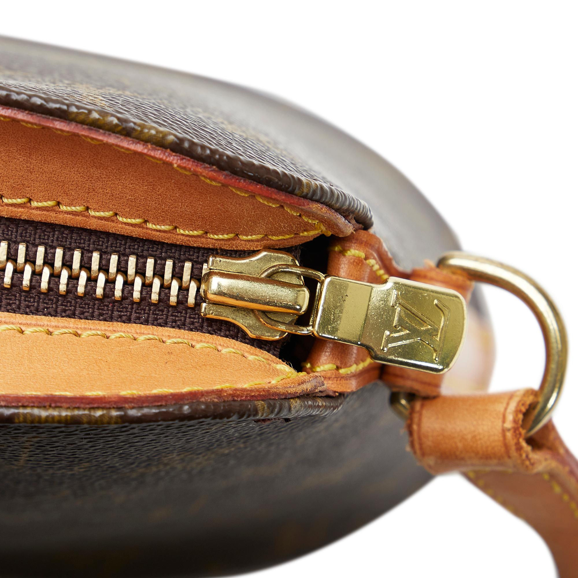 LO-LV bags 14359