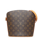 LO-LV bags 14359
