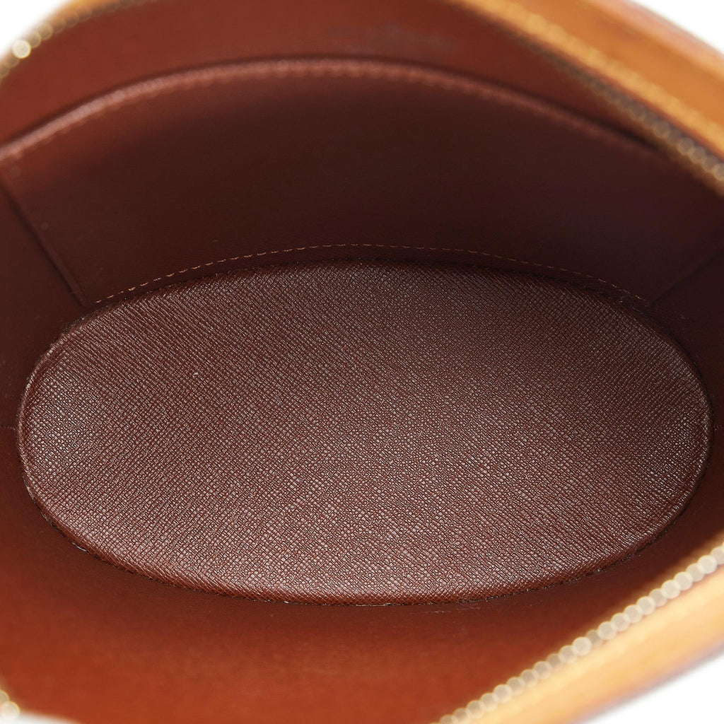 LO-LV bags 14359