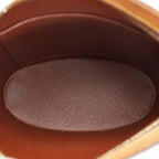 LO-LV bags 14359