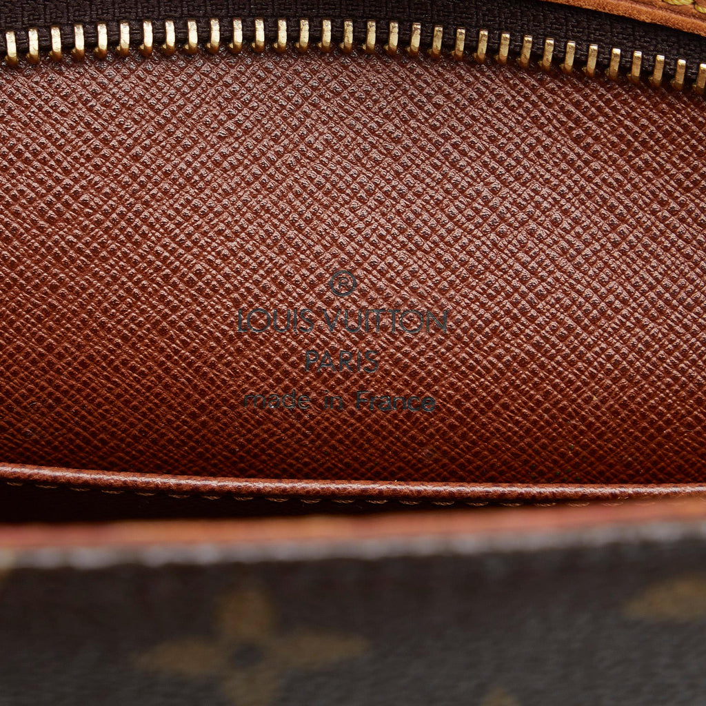 LO-LV bags 14359