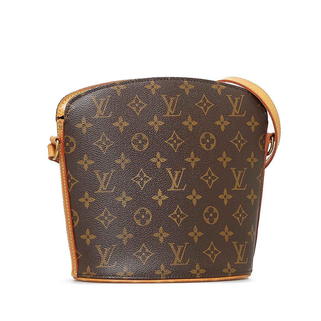 LO-LV bags 14359