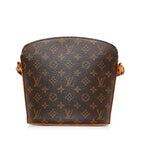 LO-LV bags 8089