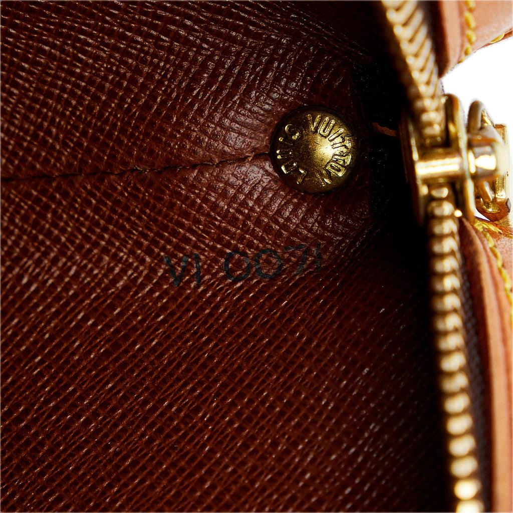 LO-LV bags 8089