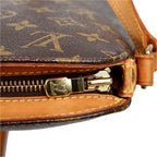 LO-LV bags 8089