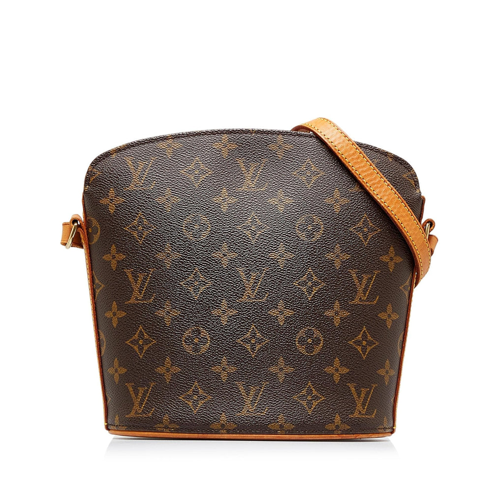 LO-LV bags 8089