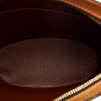 LO-LV bags 8089