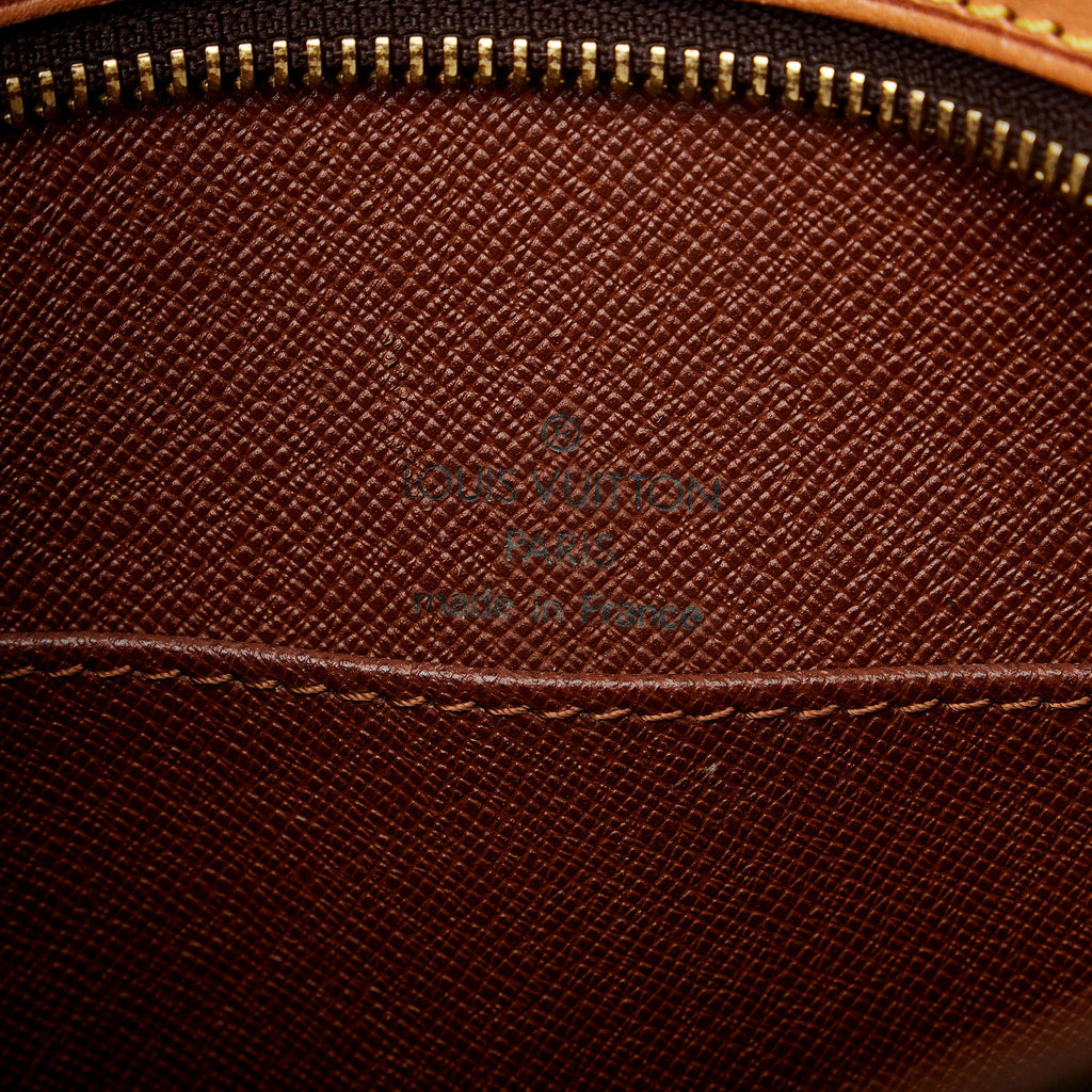 LO-LV bags 8089