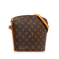 LO-LV bags 8089