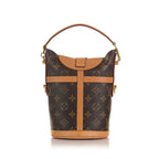LO-LV bags 14493