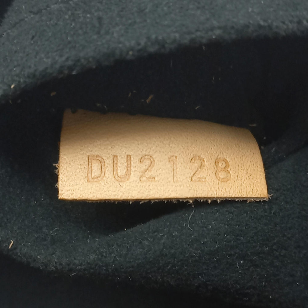 LO-LV bags 14493