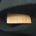 LO-LV bags 14493