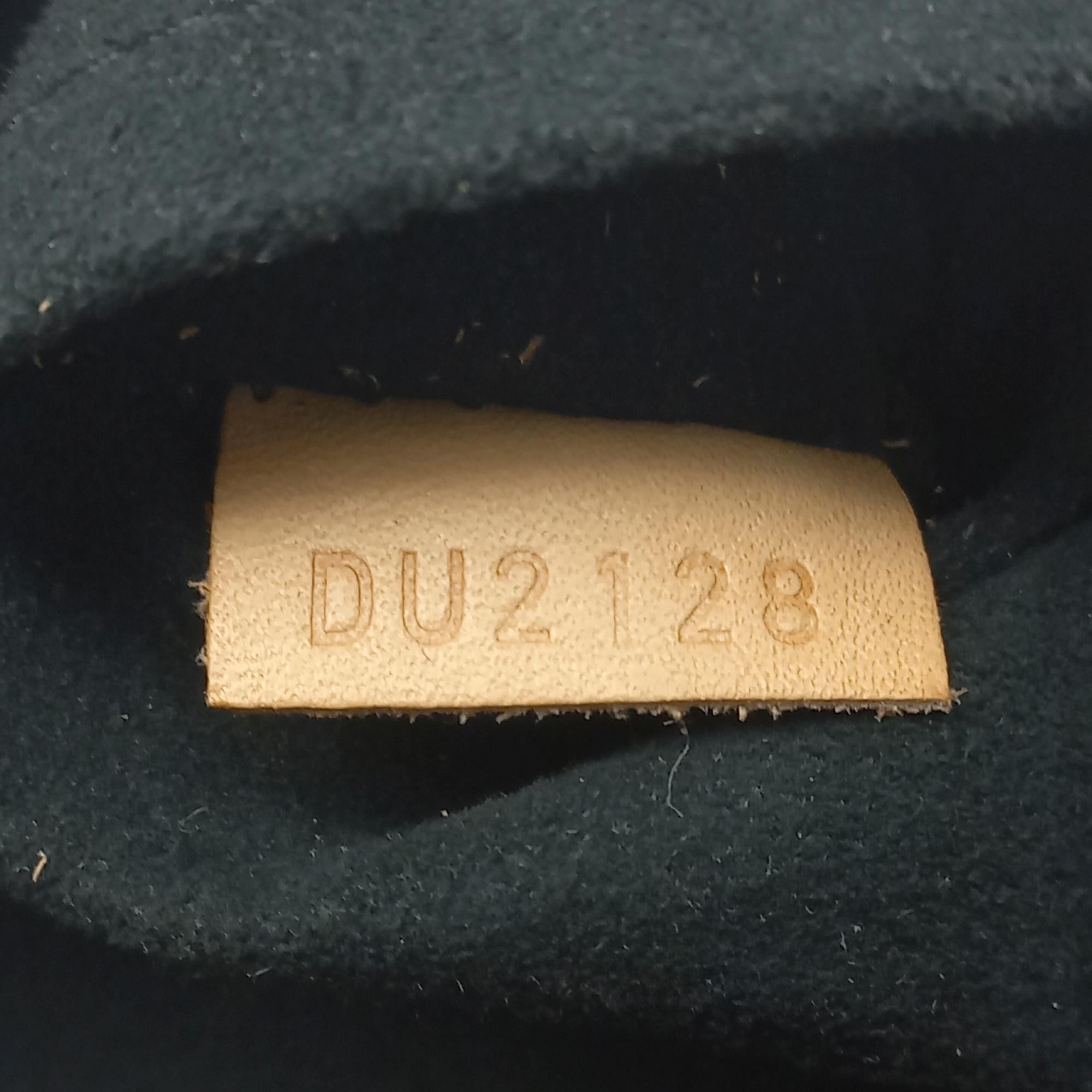 LO-LV bags 14493