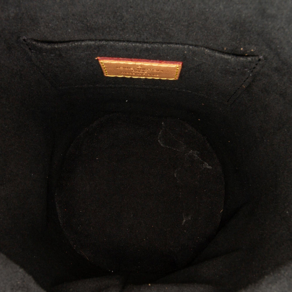 LO-LV bags 14493
