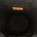 LO-LV bags 14493