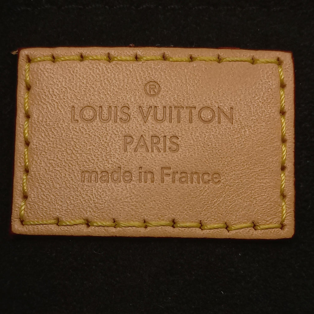 LO-LV bags 14493