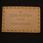 LO-LV bags 14493