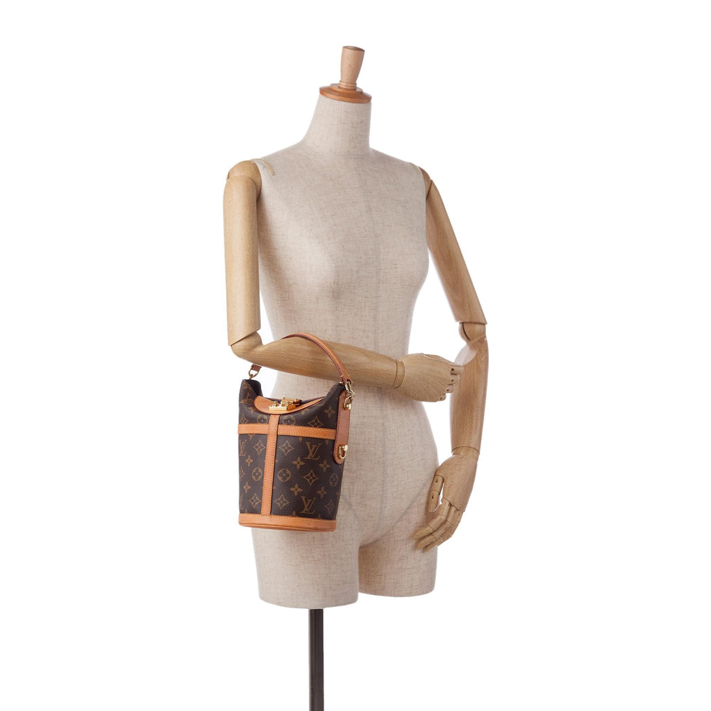 LO-LV bags 14493