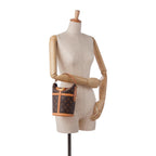LO-LV bags 14493