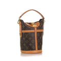 LO-LV bags 14493