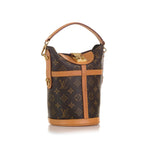 LO-LV bags 14493