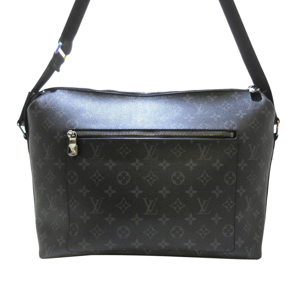 LO-LV bags 10539