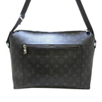 LO-LV bags 10539