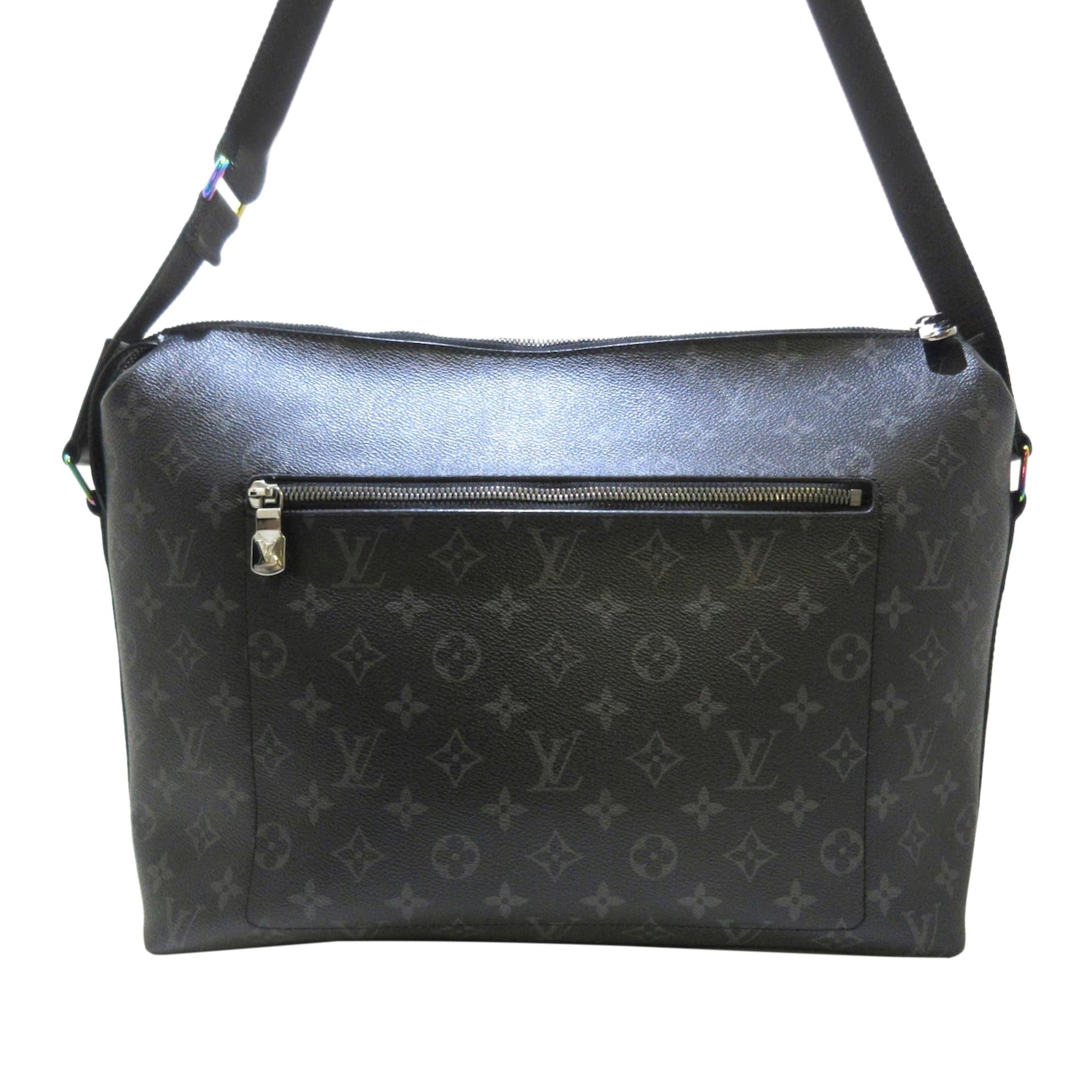 LO-LV bags 10539