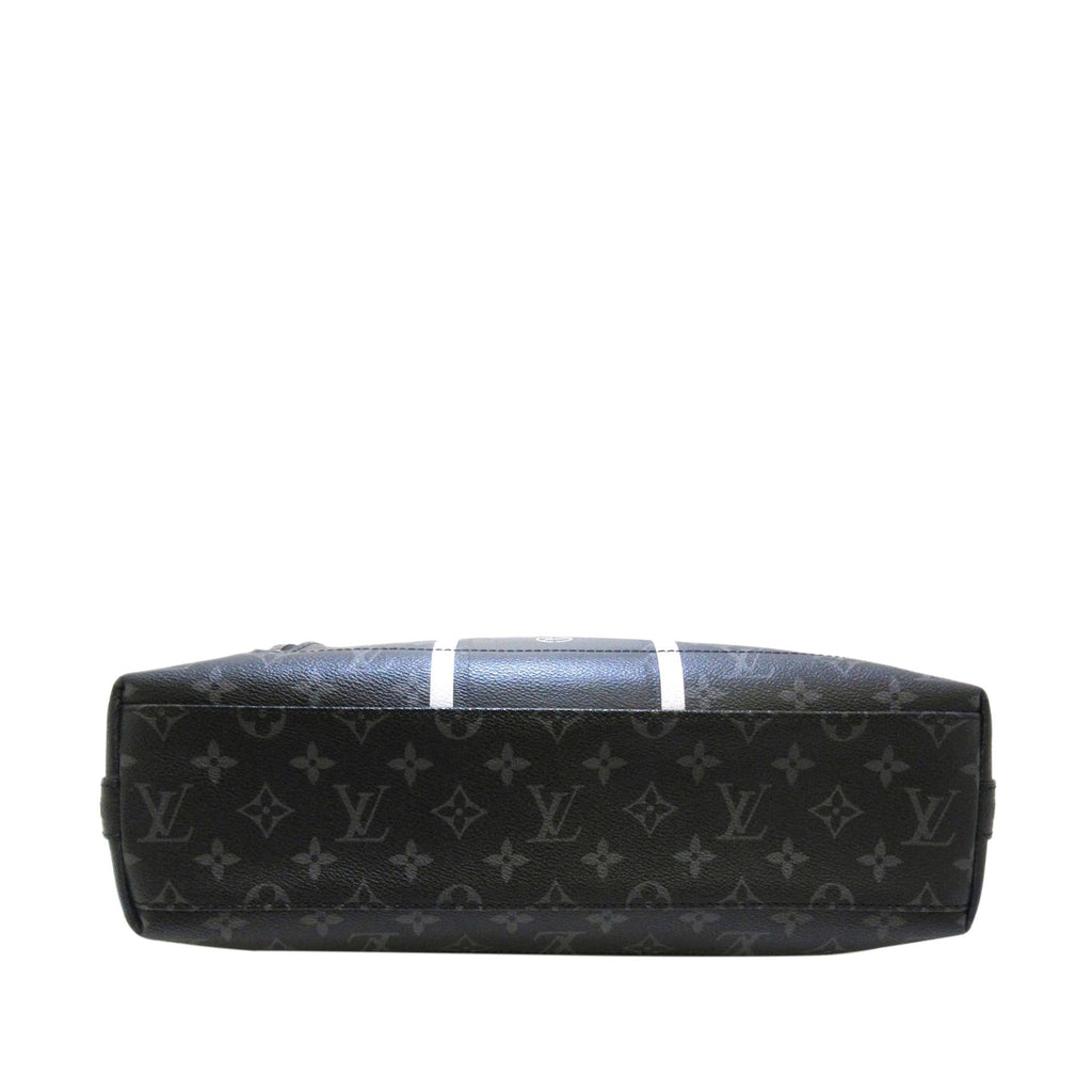 LO-LV bags 10539