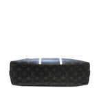 LO-LV bags 10539