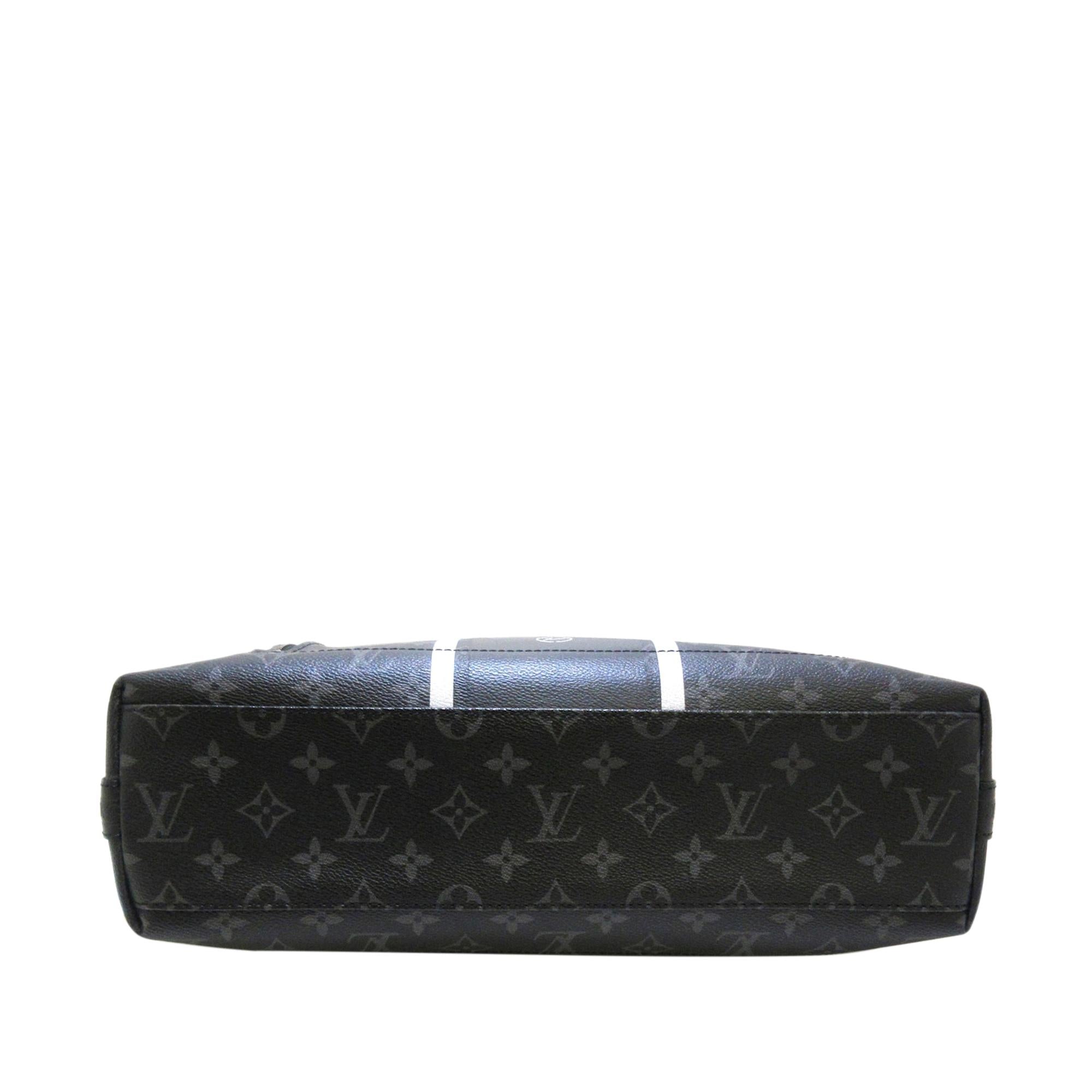 LO-LV bags 10539