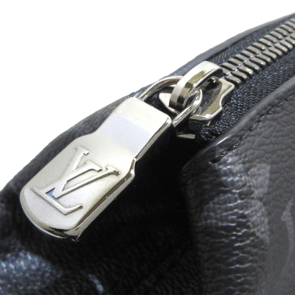 LO-LV bags 10539
