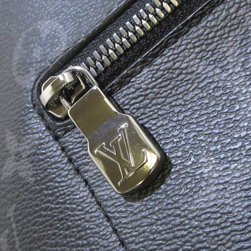 LO-LV bags 10539