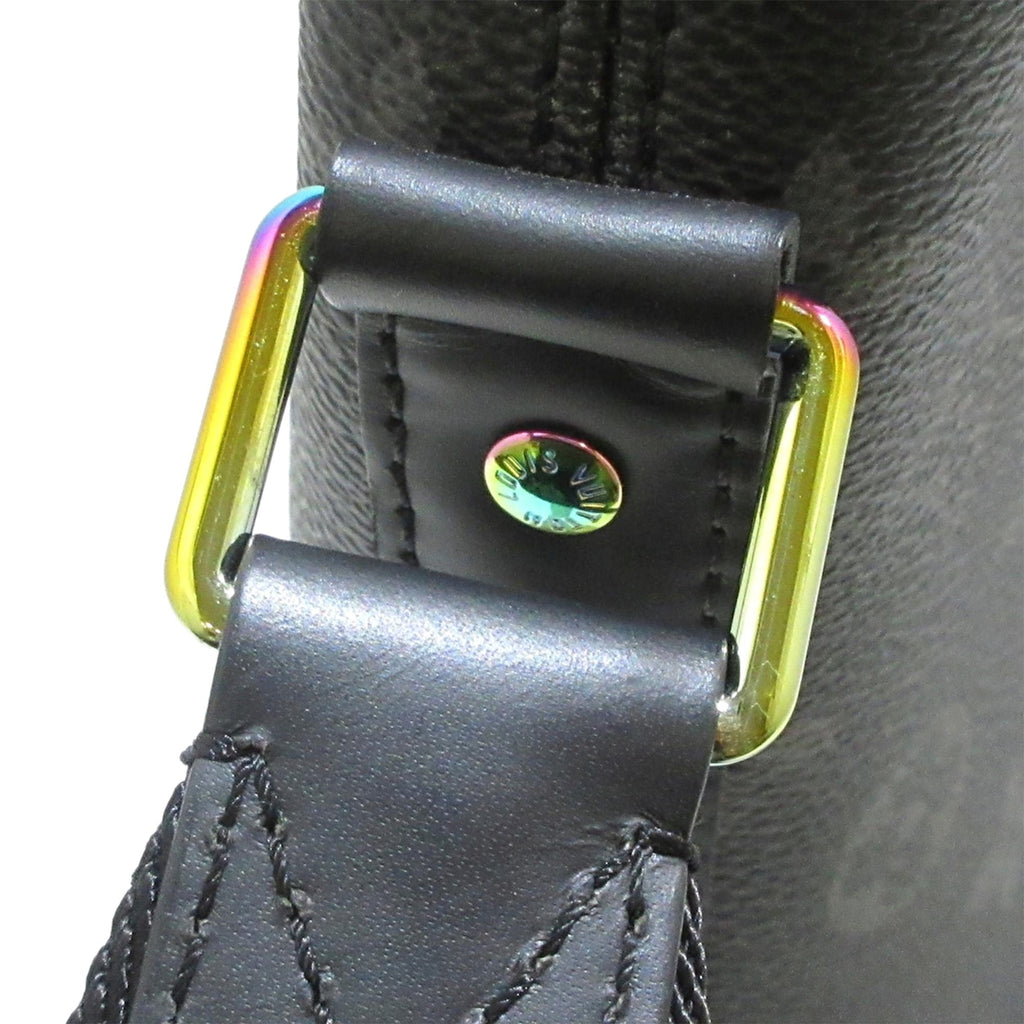 LO-LV bags 10539