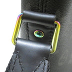 LO-LV bags 10539