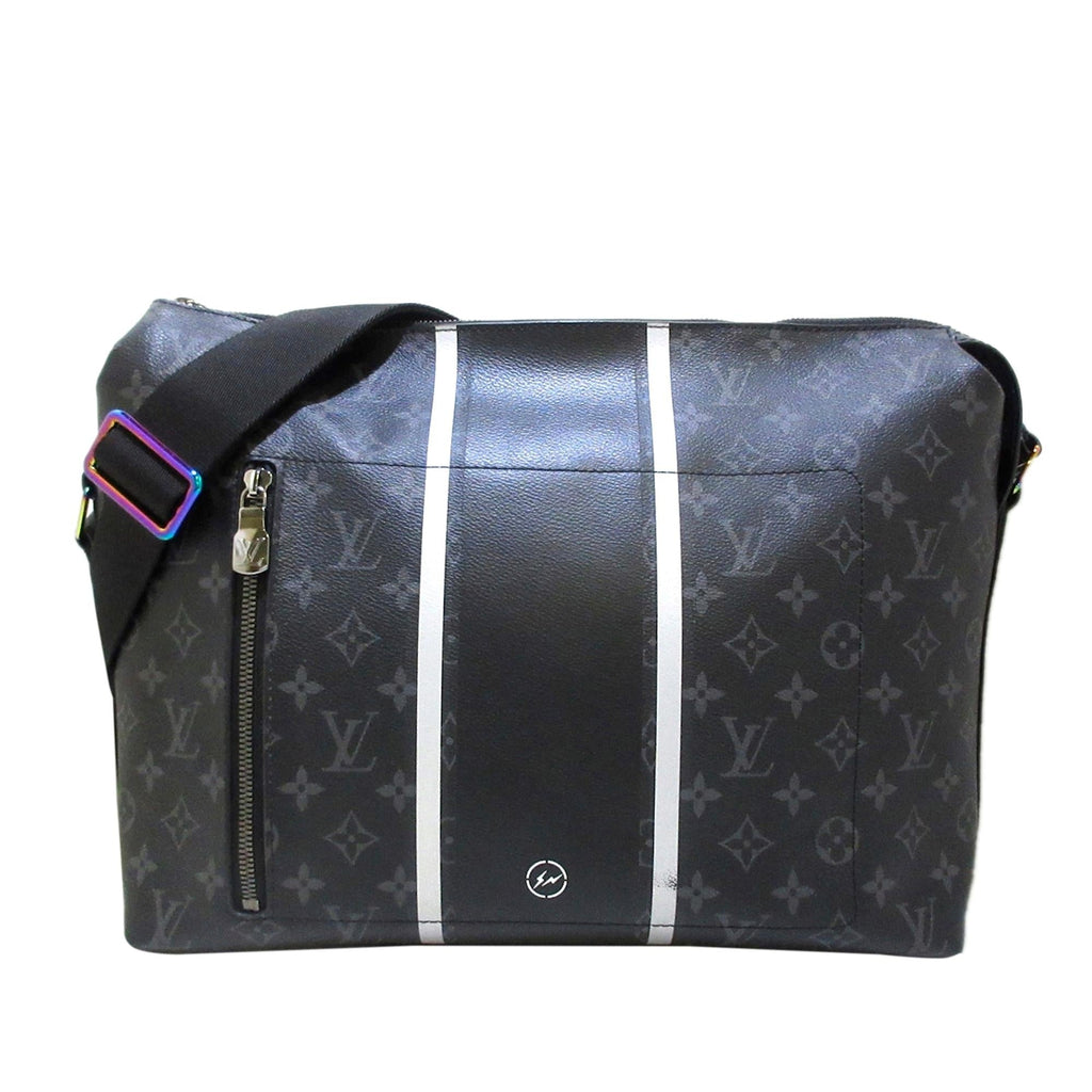 LO-LV bags 10539