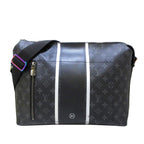 LO-LV bags 10539