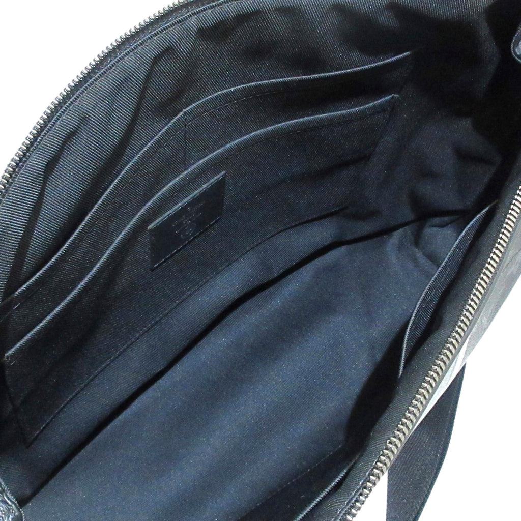 LO-LV bags 10539