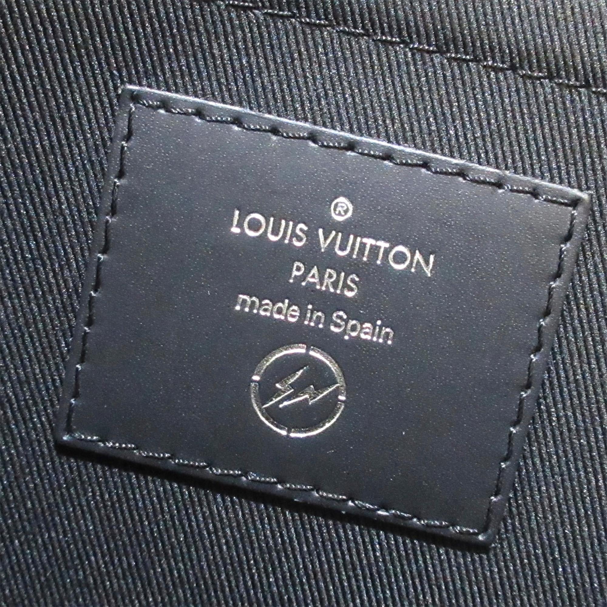 LO-LV bags 10539