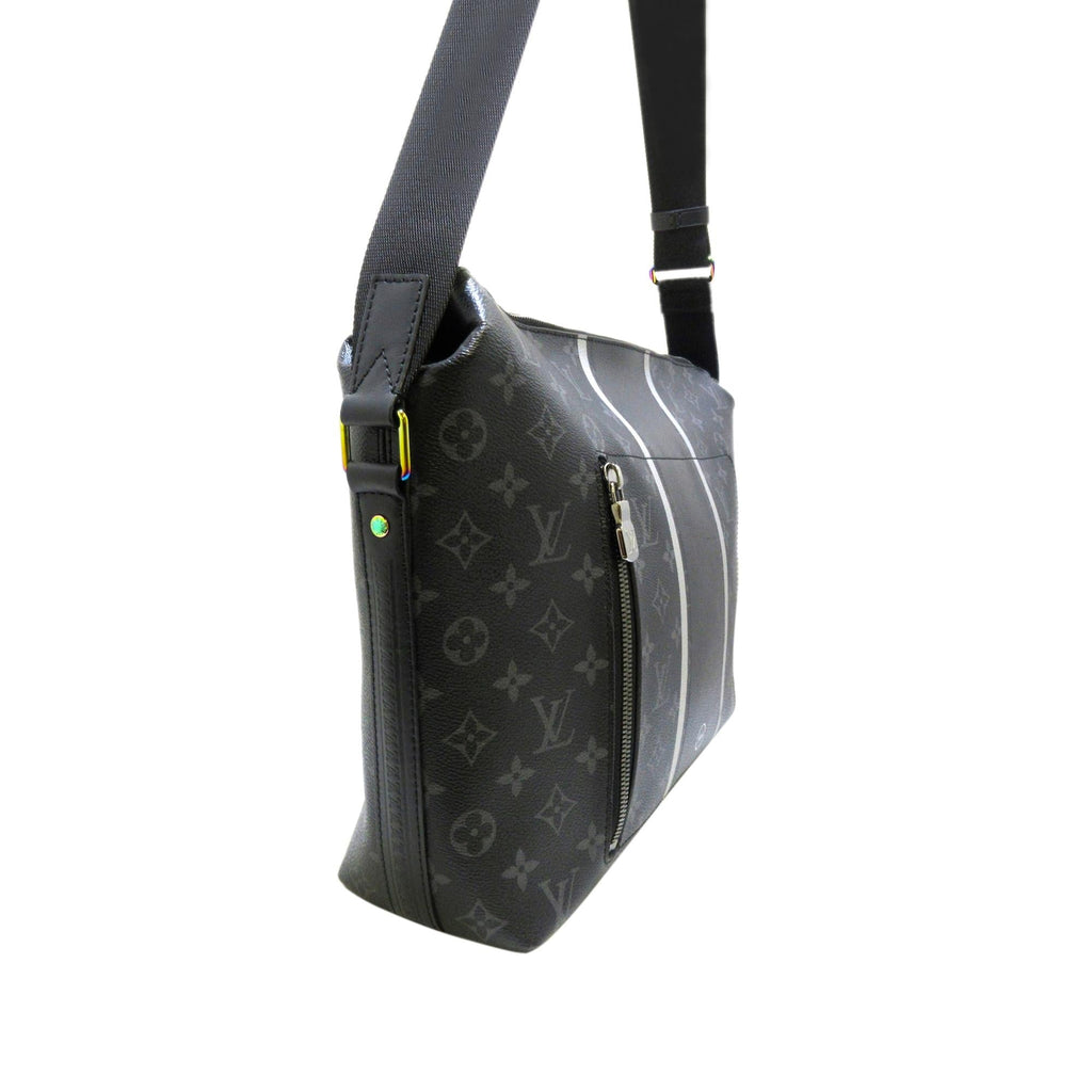 LO-LV bags 10539