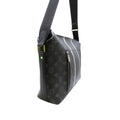 LO-LV bags 10539