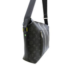 LO-LV bags 10539