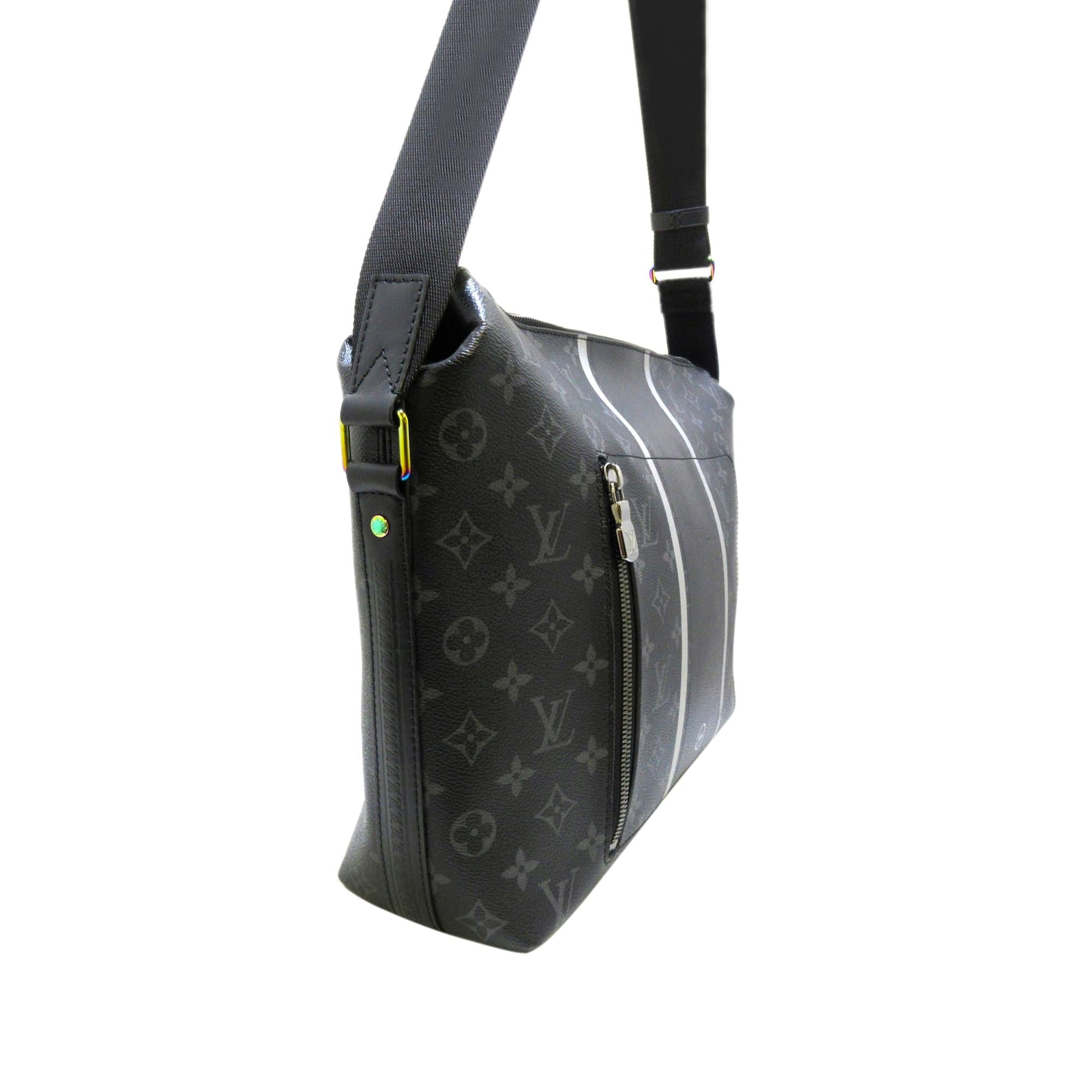 LO-LV bags 10539