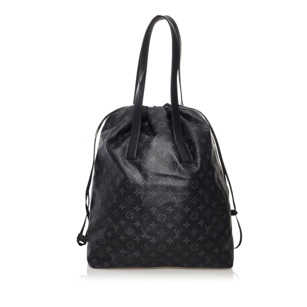 LO-LV bags 9379