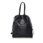 LO-LV bags 9379