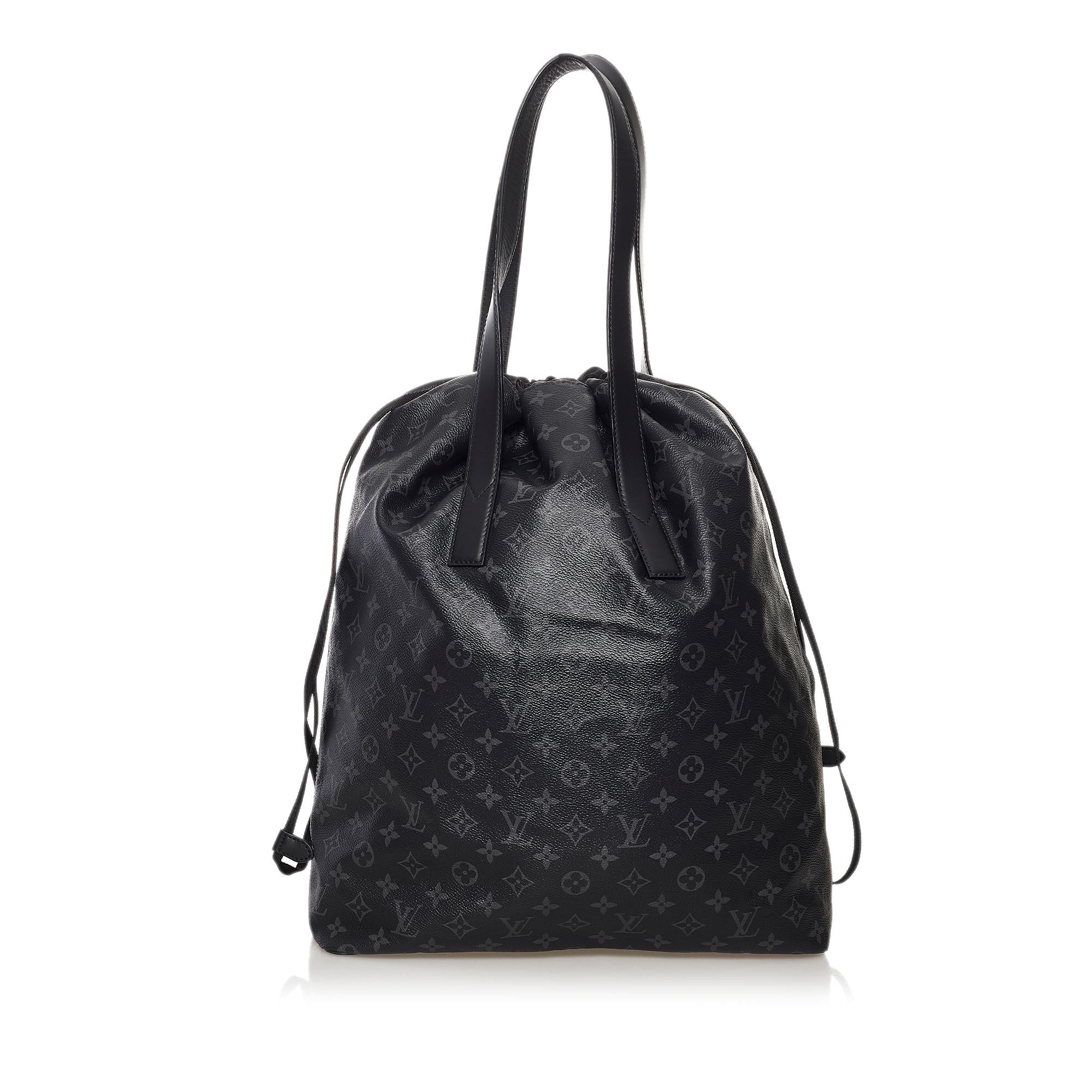 LO-LV bags 9379