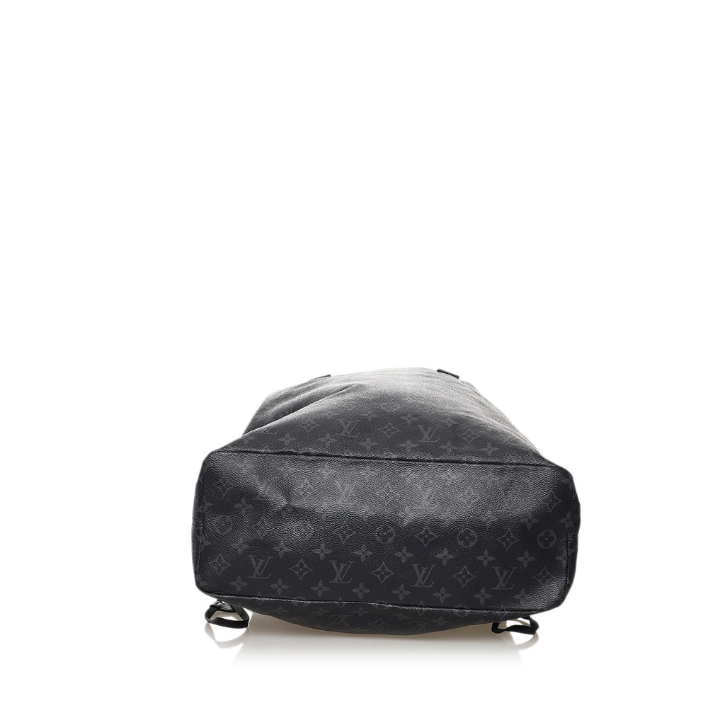 LO-LV bags 9379