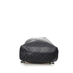 LO-LV bags 9379