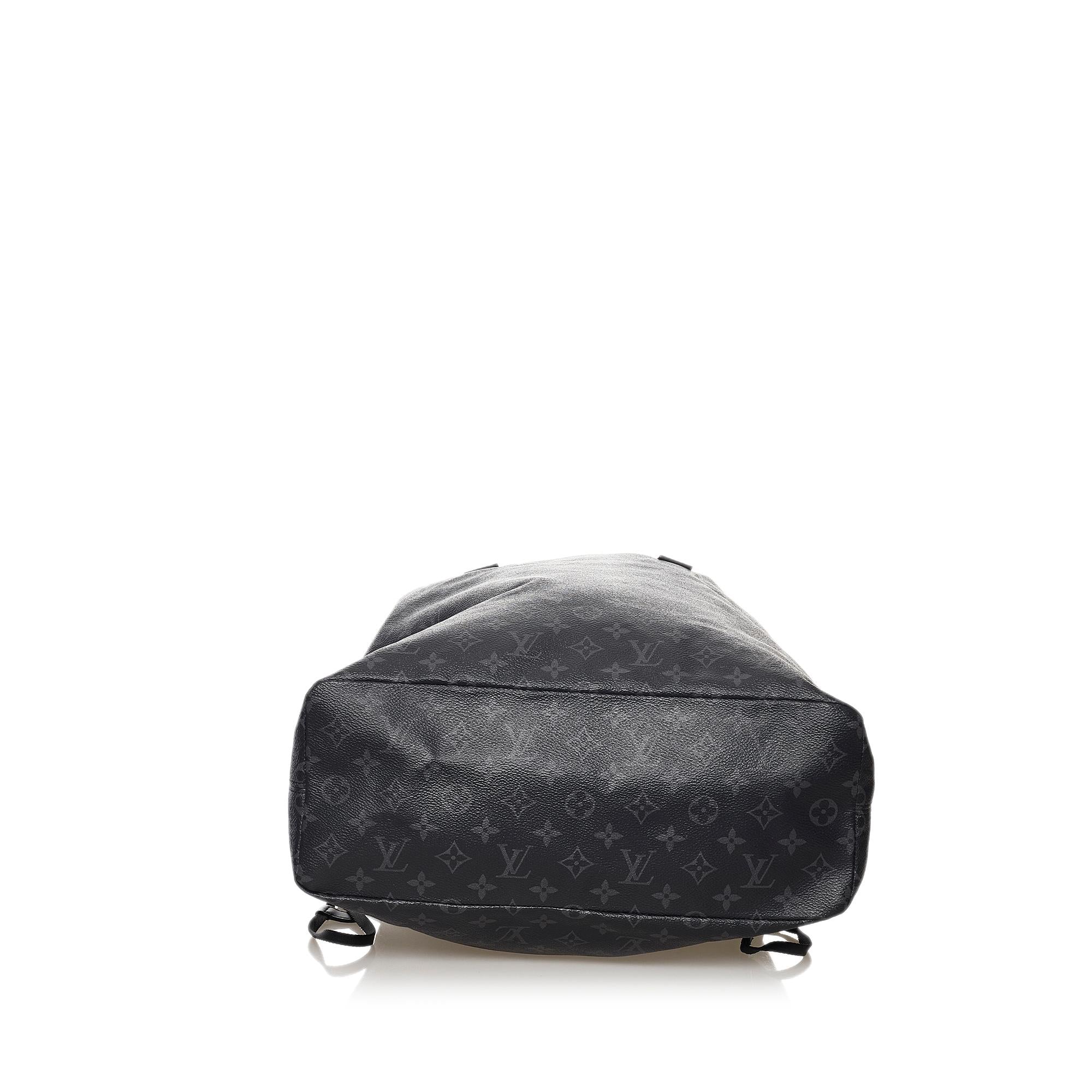 LO-LV bags 9379